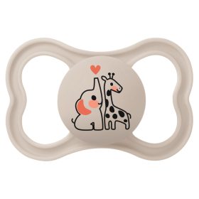 MAM Supreme cumi Dupla 6+ hónap