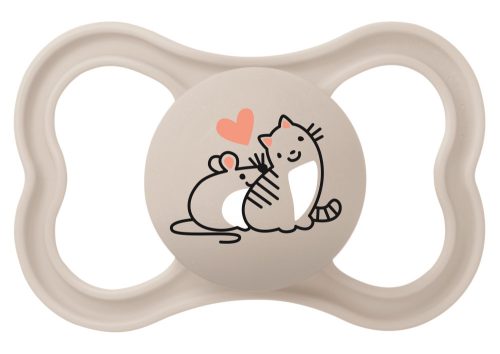 MAM Supreme cumi Dupla 6+ hónap