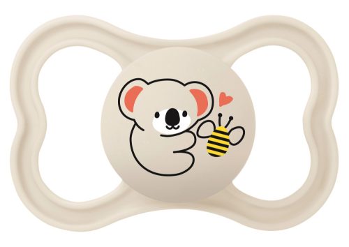 MAM Supreme cumi Dupla 6+ hónap