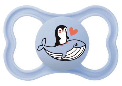 MAM Supreme cumi Dupla 6+ hónap