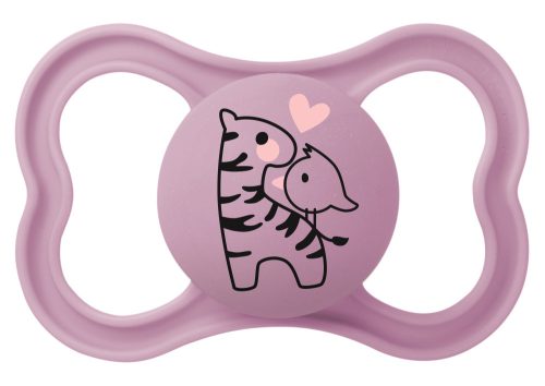 MAM Supreme cumi Dupla 6+ hónap