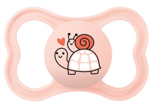 MAM Supreme cumi Dupla 6+ hónap