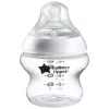 Tommee Tippee Made for Me elektromos mellszívó