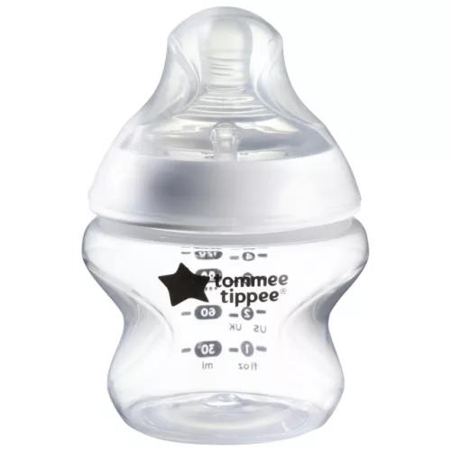 Tommee Tippee Made for Me elektromos mellszívó