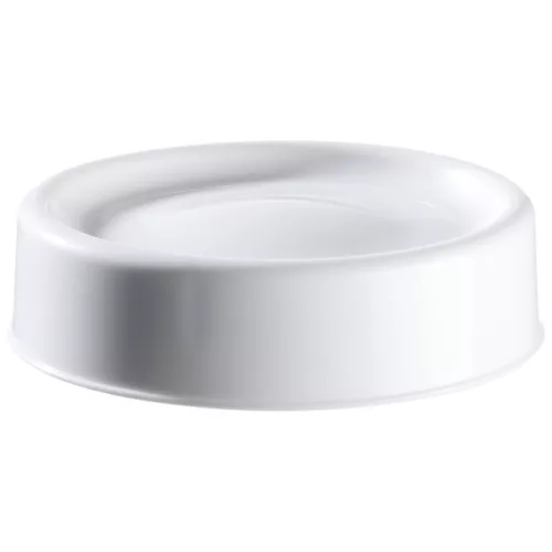 Tommee Tippee Made for Me elektromos mellszívó
