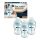 Tommee Tippee Advanced Anti-Colic cumisüveg 3 x 260 ml