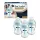 Tommee Tippee Advanced Anti-Colic cumisüveg 3 x 260 ml