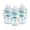 Tommee Tippee Advanced Anti-Colic cumisüveg 3 x 260 ml