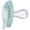Tommee Tippee Night játszócumi 0-6 hó 2 db
