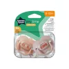 Tommee Tippee Anytime cumi 6-18 hó, 2 db