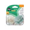 Tommee Tippee Anytime cumi 6-18 hó, 2 db