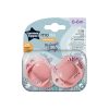 Tommee Tippee Moda cumi 0-6 hó, 2 db