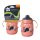 Tommee Tippee Superstar training sippee csőrös pohár, rózsaszín, 300 ml