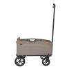 Espiro Suvi strandkocsi - 09 beige