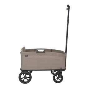 Espiro Suvi strandkocsi - 09 beige