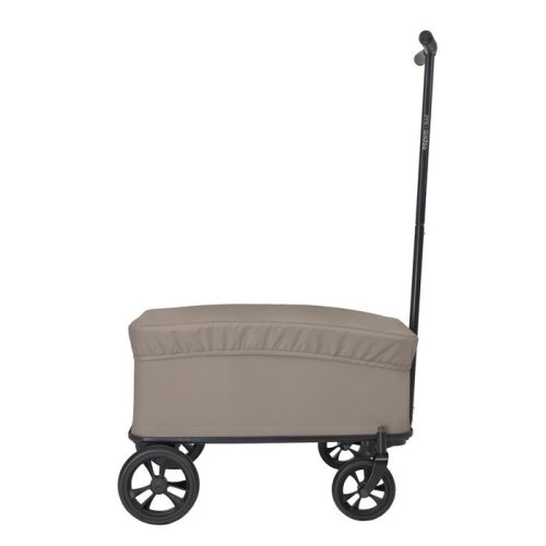 Espiro Suvi strandkocsi - 09 beige