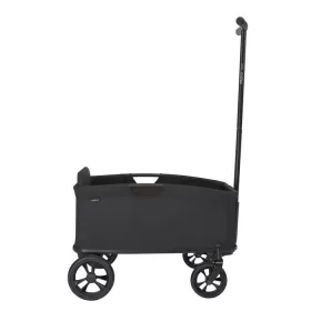Espiro Suvi strandkocsi - 10 black