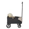 Espiro Suvi strandkocsi - 10 black