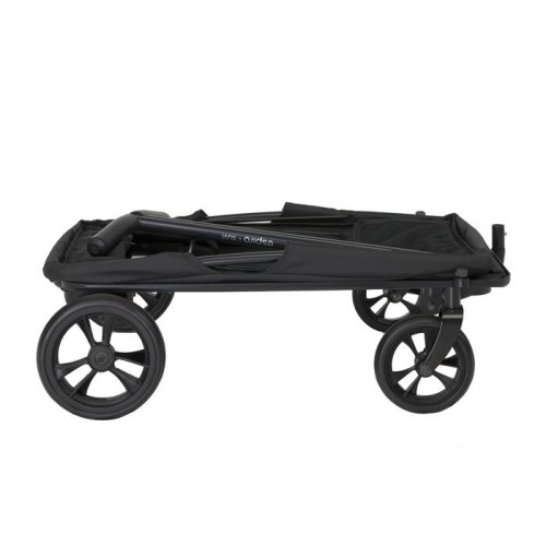 Espiro Suvi strandkocsi - 10 black