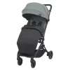 Espiro Pop sport babakocsi - 04 Pistachio creme