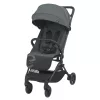 Espiro Pop sport babakocsi - 07 jelly Bean