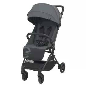 Espiro Pop sport babakocsi - 07 jelly Bean