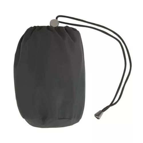 Espiro Pop sport babakocsi - 07 jelly Bean