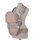 Lorelli Weekend kenguru - Beige
