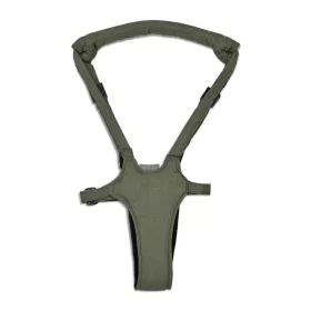 Lorelli Step by Step Babahám - Loden Green