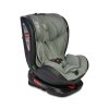 Lorelli Nebula isofix autósülés 40-150cm - Iceberg Green