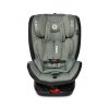 Lorelli Nebula isofix autósülés 40-150cm - Iceberg Green