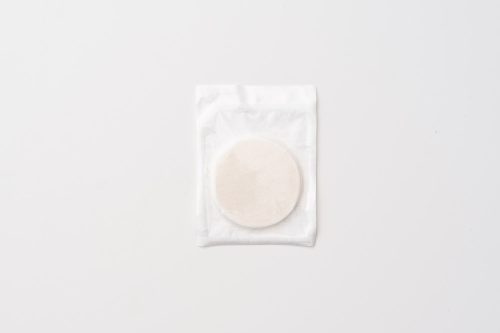 Lansinoh Soothies® regeneráló mellpárna 2db