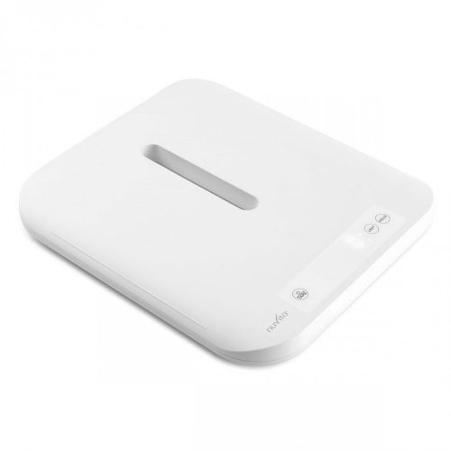 Nuvita digitális babamérleg - 1330