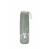 Nuvita termosz 400ml - sage green 4435