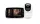 Nuvita videós bébiőr - 3045