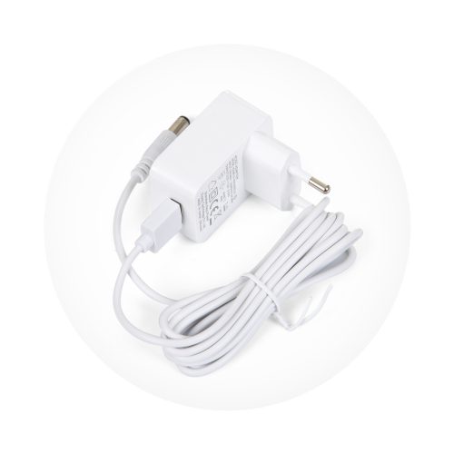 Chipolino Brida elektromos babahinta 9 kg-ig - Macadamia