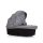 Chipolino Linea mózeskosár - Ash Grey (2/3)