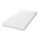 Lorelli Havana Premium matrac 60x120x10 cm - White