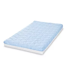 Lorelli Havana matrac 62x110x10 cm - Blue Sky
