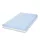 Lorelli Havana matrac 62x110x10 cm - Blue Sky