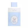 Lorelli 3 részes ágynemű garnitúra - Little Bear Blue