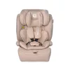 Lorelli Adventure autósülés i-Size 76-150cm - Beige (dobozos)