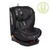 Lorelli Ares isofix autósülés 40-150cm - Black