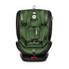 Lorelli Ares isofix autósülés 40-150cm - Green