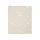 Lorelli Polár takaró 85x100 cm - Beige Stars