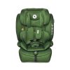 Lorelli Rio isofix autósülés i-Size 76-150cm - Green