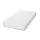 Lorelli Sweet Dream matrac 60x120x10 cm - White
