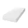 Lorelli Sweet Dream matrac 62x161x14 cm - White