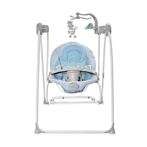 Lorelli Tango Pihenőszék - Cameo Blue