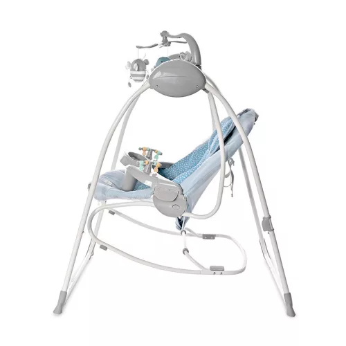 Lorelli Tango Pihenőszék - Cameo Blue